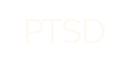 PTSD