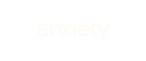 anxiety