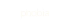 phobia