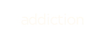 addiction