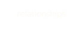 relationships